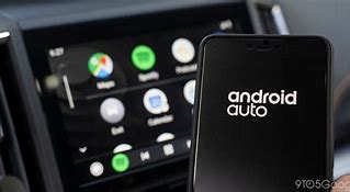 Image result for Auto Mobile Wireless Phone Charger