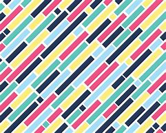 Image result for Square Geometric Pattern