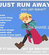 Image result for OH Hey Brick Meme