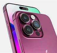 Image result for Warna iPhone 15 Pro