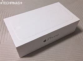 Image result for iPhone 6 Packaging