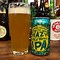 Image result for New IPA Beer