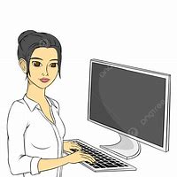Image result for Computer PNG HD