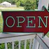 Image result for Open Signs for Business