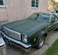 Image result for GMC Sprint Commercial