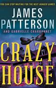 Image result for The Crazy House