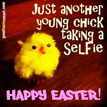 Image result for Easter Work Meme