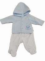 Image result for Preemie Baby Boy Clothes