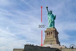Image result for 300 Foot Tall Building