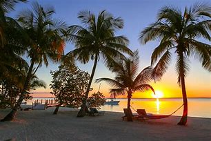 Image result for Sunset Cruise Andros Island