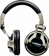 Image result for Share Headphones