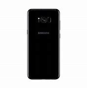 Image result for Samsung Galaxy S8 Plus Sim Card