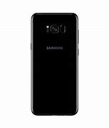 Image result for Samsung Galaxy S8 Plus New