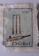 Image result for Cricket Stamp Iconj