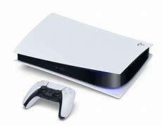 Image result for PS5 TV Control