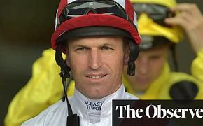 Image result for Guardian Sport Horse Racing