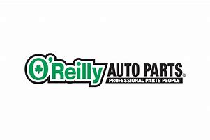 Image result for O'Reilly Auto Parts