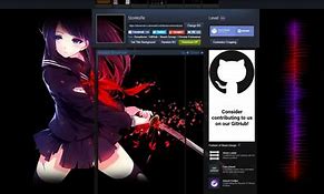 Image result for Comfy Steam Bacgrounds