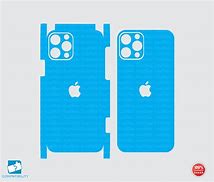 Image result for iPhone Cut Out Image Designs