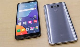 Image result for LG G6 Plus