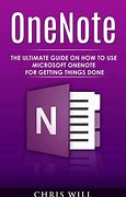Image result for New OneNote Guide Microsoft