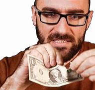 Image result for Money Abuse Memes