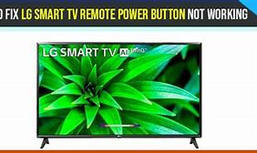 Image result for Replacement Remote for Sharp TV with Netflix Button