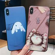 Image result for iPhone 7 Phone Cases for Girls Caktis