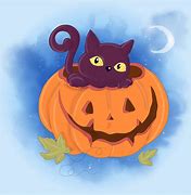 Image result for Halloween Cartoon Drawings