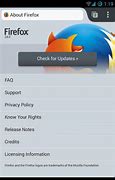 Image result for Firefox App Download Apk