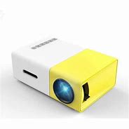 Image result for Smartphone Portable Projector
