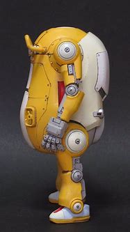 Image result for Steampunk Robot Art