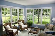 sunroom ideas sunroom furniture ideas homesfeed sunroom ideas sunroom furniture ideas homesfeed