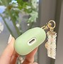 Image result for Sage Green Air Pods Case