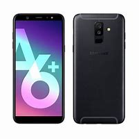 Image result for Gsmarena Samsung A6 Plus