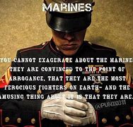 Image result for Marine Corps Final Honor Slogan