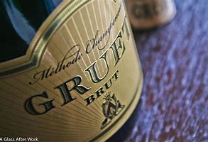 Image result for Gruet Doux