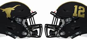 Image result for Cleveland Texas High School Football