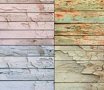Image result for Distressed White Wood Texture