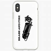 Image result for Brass iPhone Case