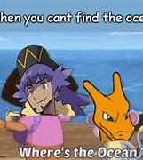 Image result for Anti Pokemon Memes