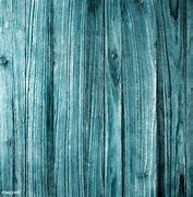 Image result for Free Dark Wood Texture