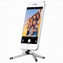Image result for iPhone Tripod Heavy Duty