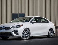 Image result for Kia Forte 2019 Vector