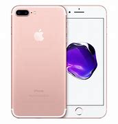 Image result for Pink iPhone Rose Gold