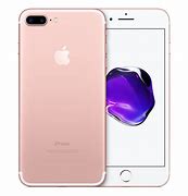 Image result for IP 7 Plus 32GB