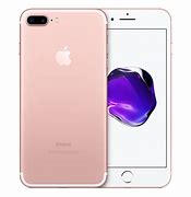 Image result for iPhone 7 Rose Gold 32GB On Tracfone