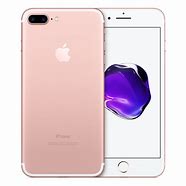 Image result for iPhone 7 Plus Colors Sprint
