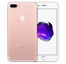 Image result for iphone 7 plus 32 gb