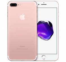 Image result for Rose Gold iPhone 7 Camera